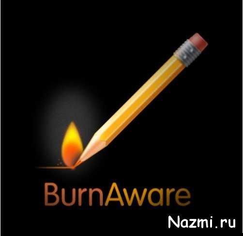 burnaware free