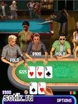 file_24288439