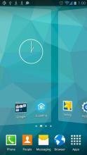 S Launcher 3.2