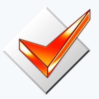 Mp3tag 2.77 Final RePack