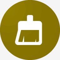 Power Clean 2.9.8.2 234