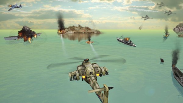 vertoletnayaataka3d-