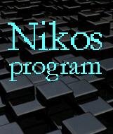 Handy Alarm1.01-Nikos