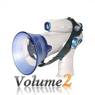 Volume 2