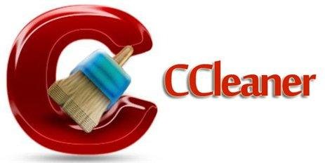 CCleaner 5.16.5551 RePack Portable by KpoJIuK