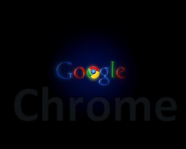 ChromeSetup