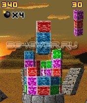 3DTowersOfMaya-176x220