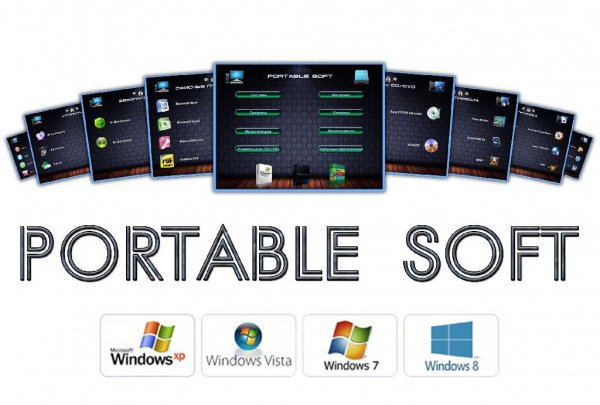VMWare ThinApp Enterprise 5.2.Portable