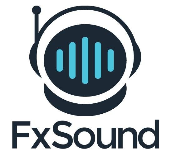 FxSound.Enhancer-13.020