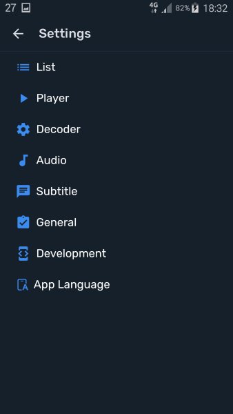 MX Player(v.1.80.4)pro