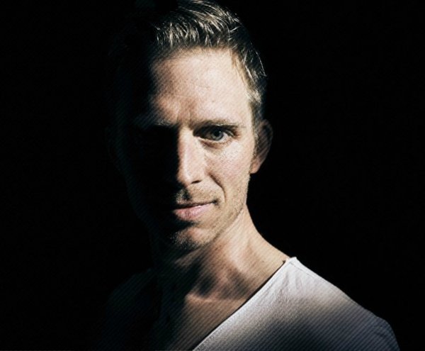 Klaas - Wicked Game