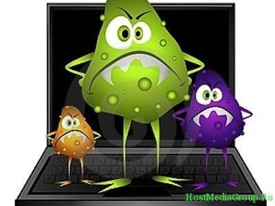 Akey v1.0.8(2011 RUS)