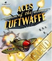 AcesOfTheLuftwaffe 240x400
