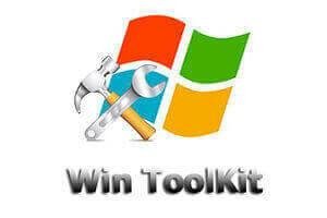 WinToolkit 1.7.0.15