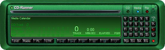 CD-Runner.2015.20