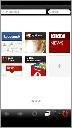 OperaMini 7 next