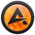 AIMP2