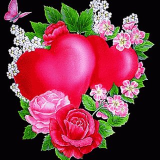 file_89415395