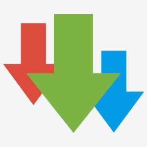 Advanced Download Manager Pro 5.1.2