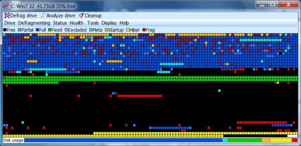 Vopt921