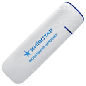 Kyivstar Mobile Internet