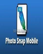 Photo Snap Mobile v1.0