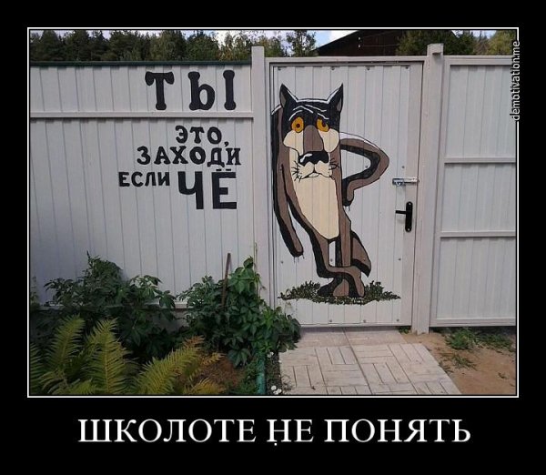 Всегда рады