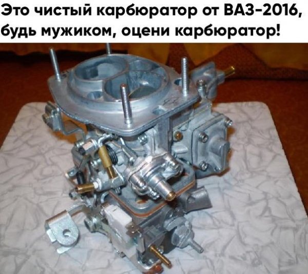 IMG 20191214 120722 970