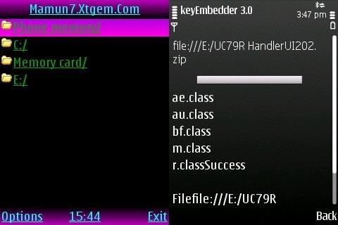 Vkeys Full Eng