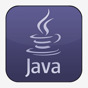 jre-8u31-windows-x64