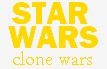 star wars Strategy se s700 240x320-space
