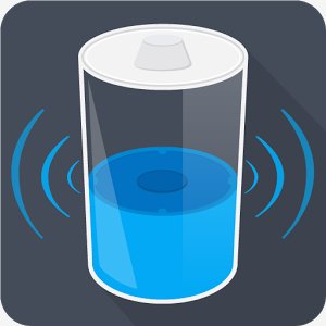 Говорящая батарея v3.1.2