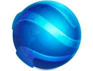 Google Earth