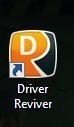 driver.reviver обновление драйверов