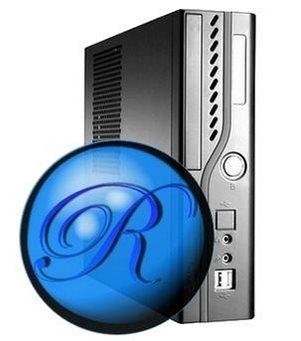 RevoUninstallerPro-3.1.2
