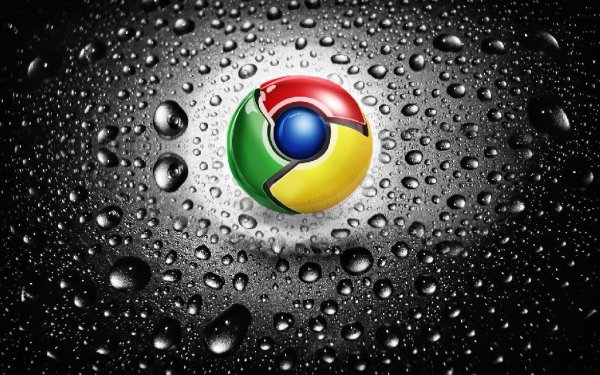 ChromeSetup