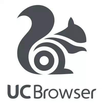 UCBrowser 5.4.4237.1032 Final