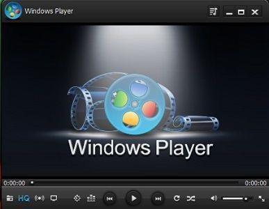 WindowsPlayer 2.11.0.0 RUS ENG