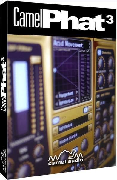 CamelPhat-3-50-1-VST-RTAS-Win
