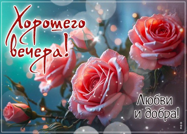 file_98863911