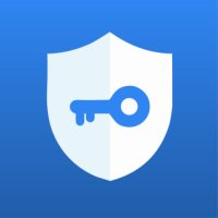 VPN Super v.11.2 [Mod]