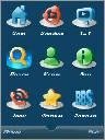 UmvChat v.1.0
