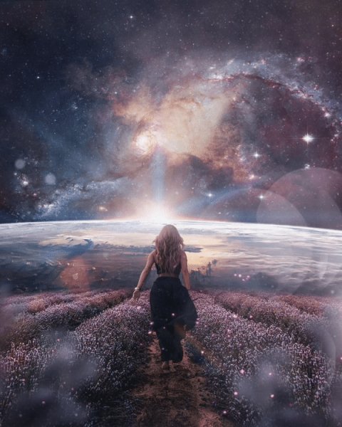 7.com-music gifart