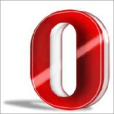 opera mini 6 240x400