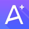Aplus 2.2.0.978