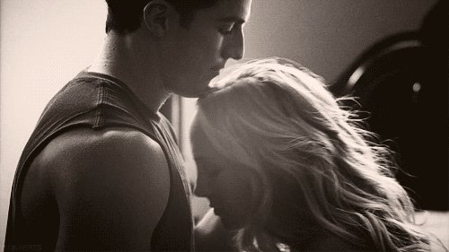 Kiss