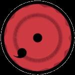Opera.6.5.2