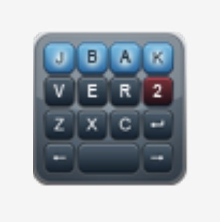 jbak2 Keyboard.2.30.01 (Lite mod)