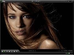 KMPlayer KR 3.2.0.0