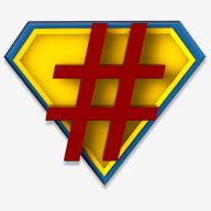 SuperSU beta.v2.67(267)